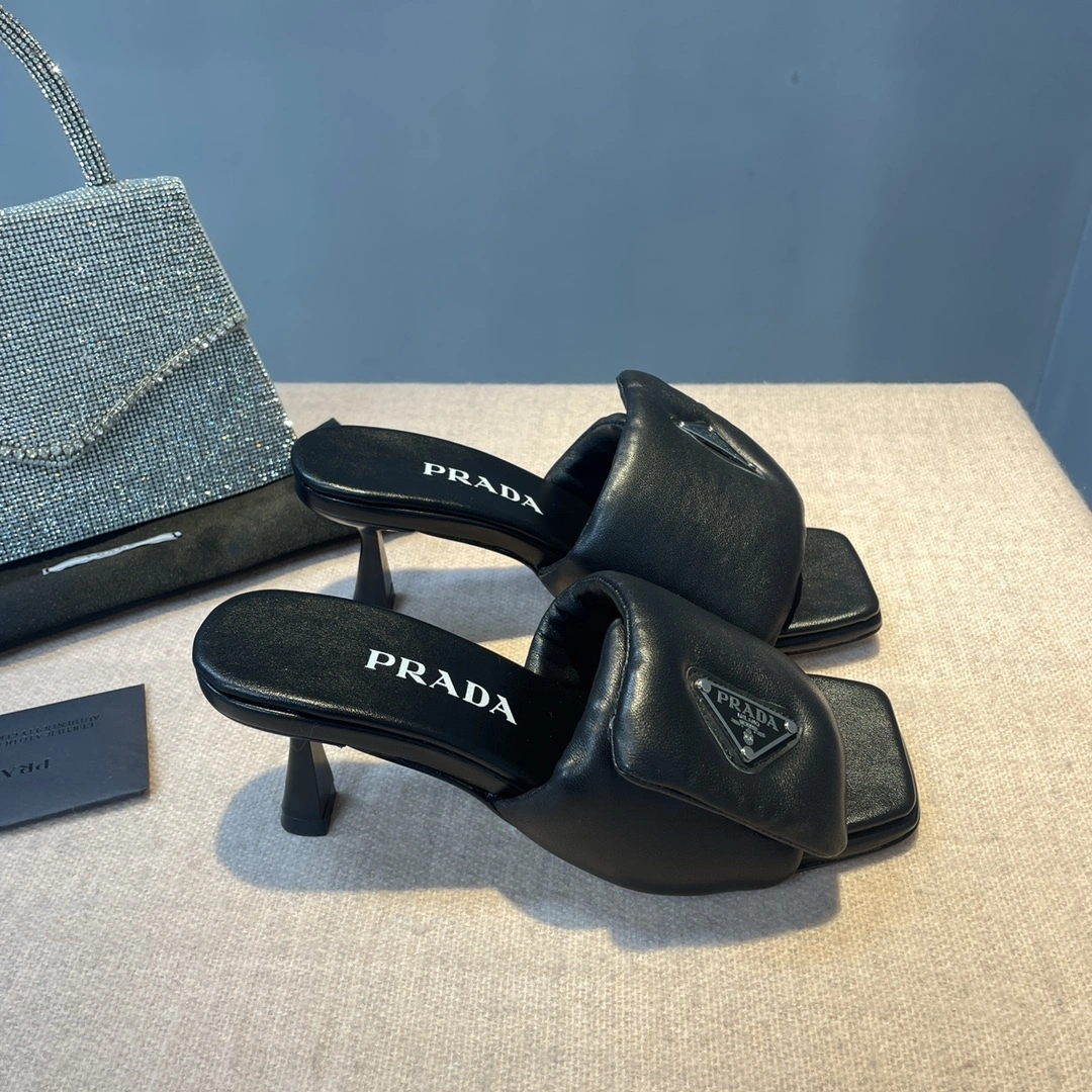 COCO— 1XX654_2DL8_F0002_F_065 6.5cm Heel height item:C-X302C0602